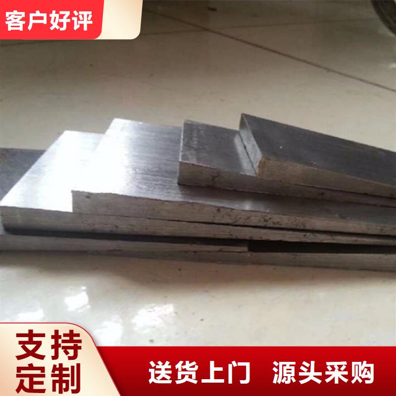 【斜鐵管式螺旋輸送機廠家生產型】滿足多種行業需求