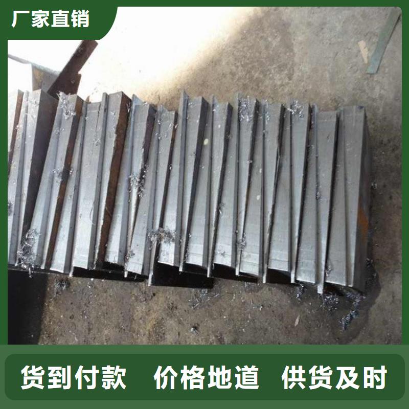 斜鐵_布袋除塵器好產品放心購當地經銷商