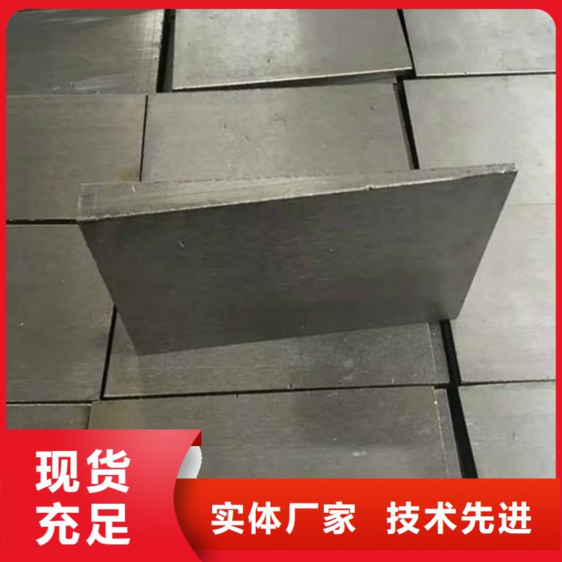 斜鐵家具廠木工除塵器廠家讓客戶買的放心同城廠家