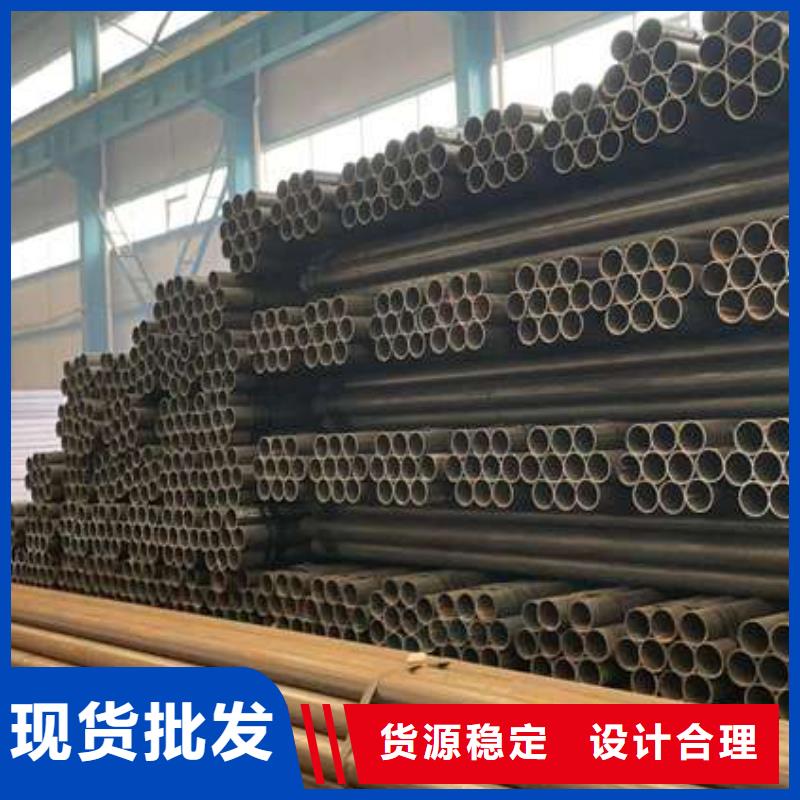 護欄1q235b波形護欄板廠家直銷貨源充足當地品牌