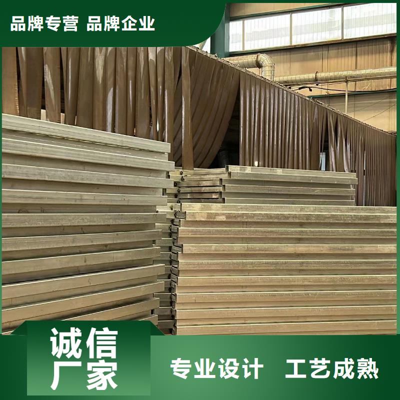 護(hù)欄不銹鋼碳素鋼復(fù)合管廠實(shí)力優(yōu)品本地服務(wù)商