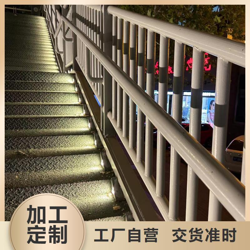 【護(hù)欄q235b波形護(hù)欄板敢與同行比服務(wù)】適用場(chǎng)景