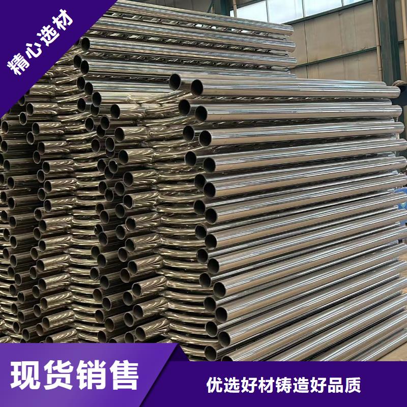 護欄防撞護欄廠懂您所需質量檢測