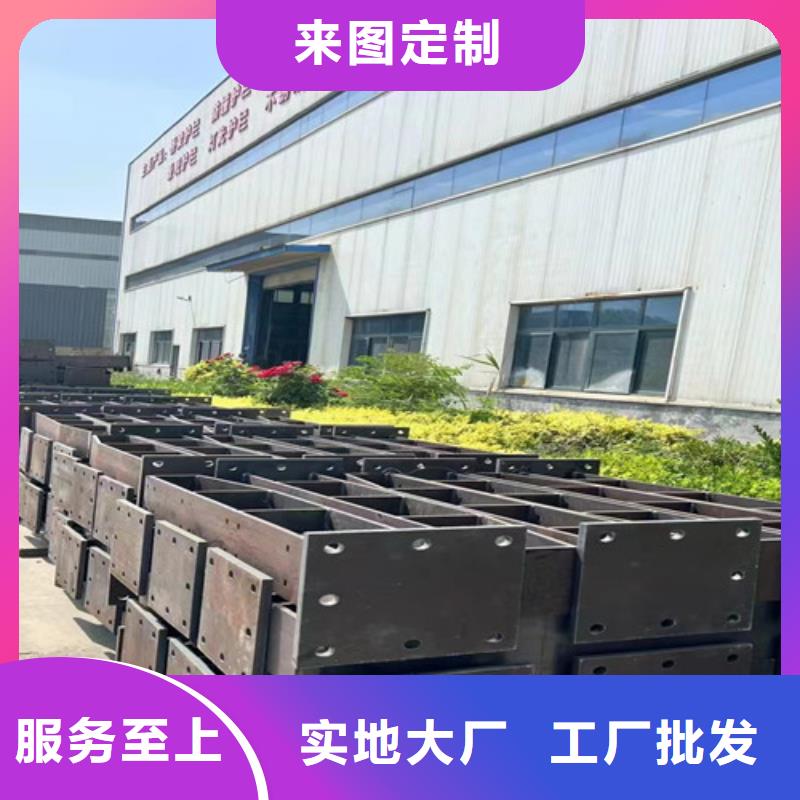 不銹鋼護欄不銹鋼護欄廠多種規格庫存充足同城服務商