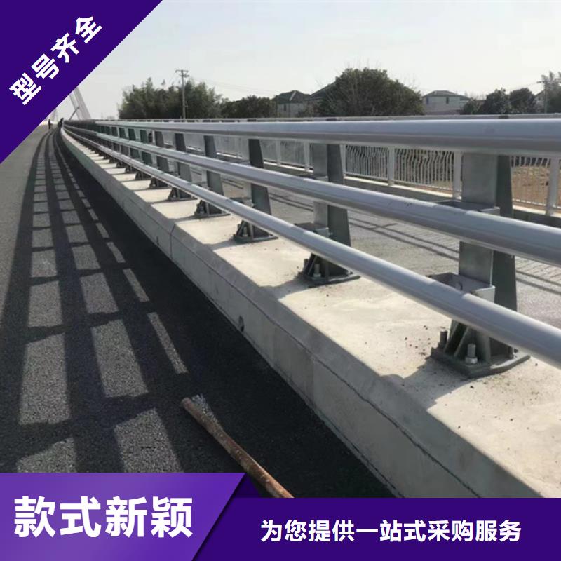 不銹鋼復(fù)合管不銹鋼碳素鋼復(fù)合管源頭廠(chǎng)商值得買(mǎi)
