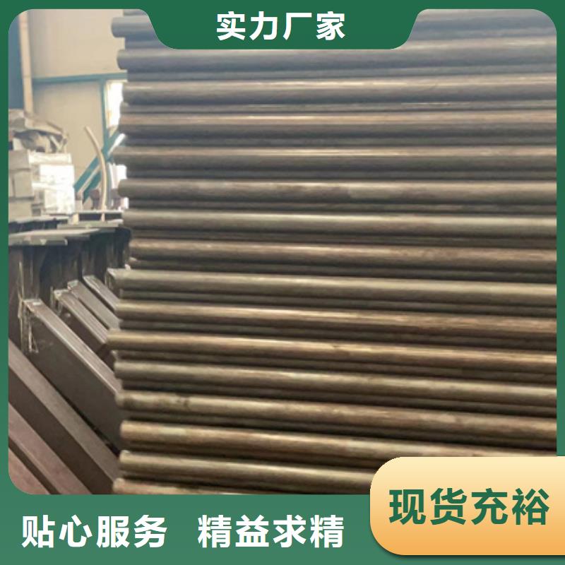 如何選擇不銹鋼護(hù)欄本地廠家產(chǎn)地直供