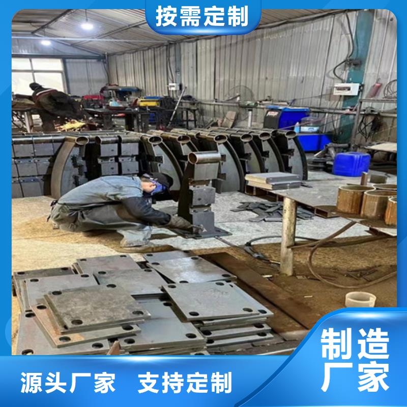 ?護欄,【鋁合金護欄廠家】可放心采購市場行情
