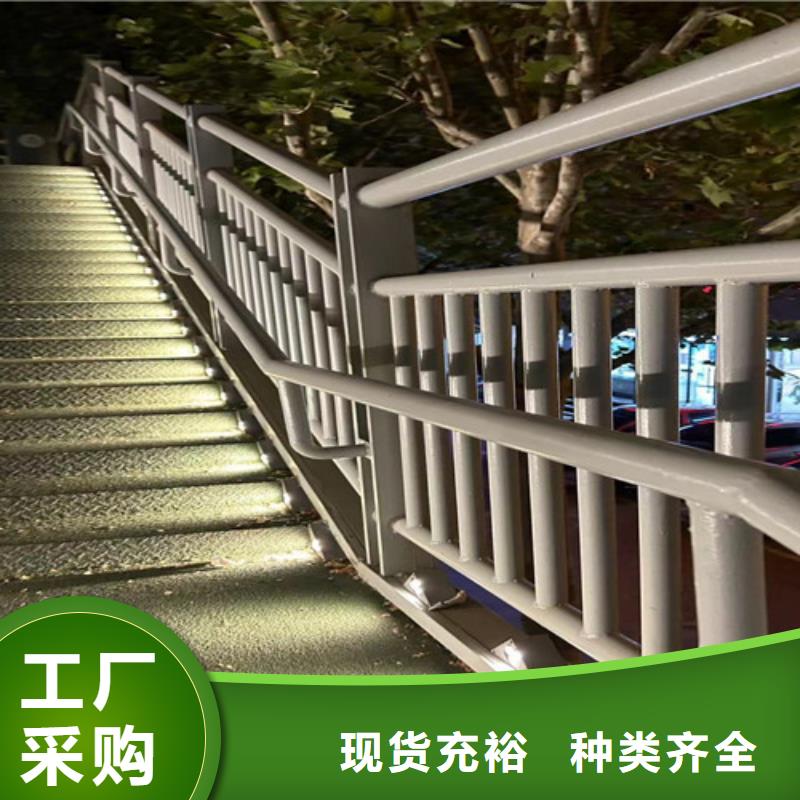 景觀護欄鍍鋅波形護欄實力派廠家品牌專營