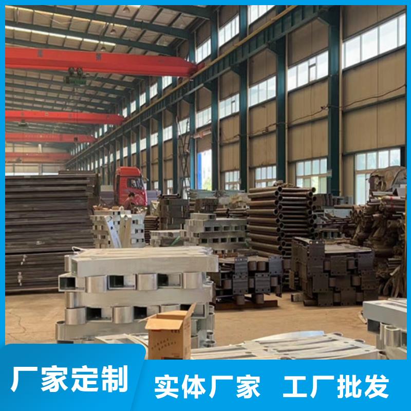 【護欄】旋轉護欄廠家本地制造商