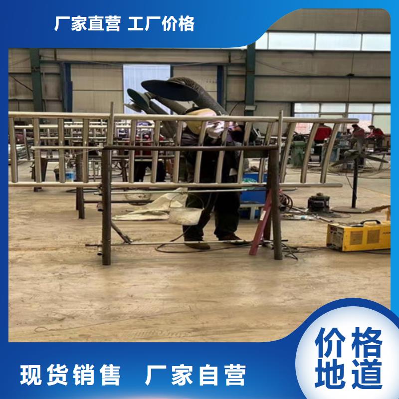 景觀護欄,橋梁景觀欄桿0中間商差價讓客戶買的放心