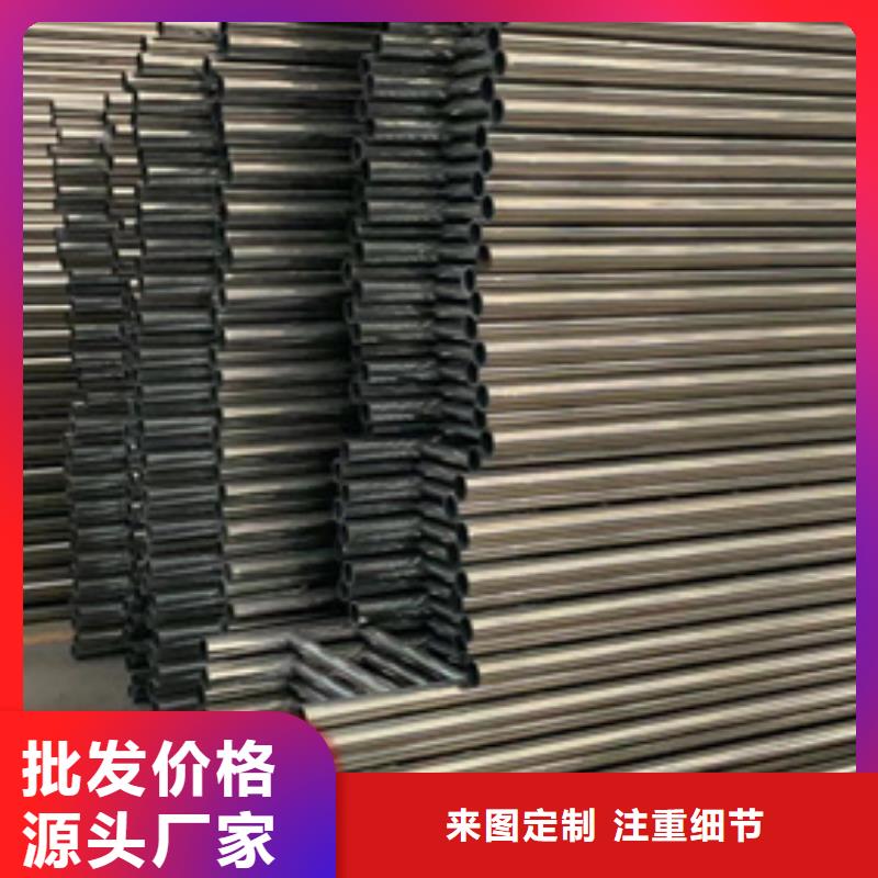烏蘭察布LED燈光護欄售后服務好
