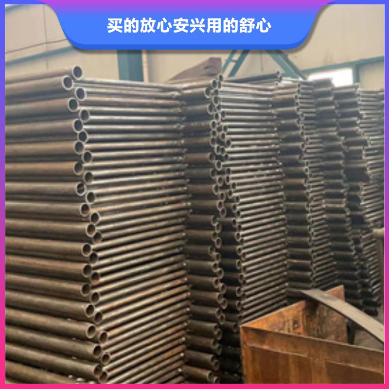  道路護欄N年專注現(xiàn)貨