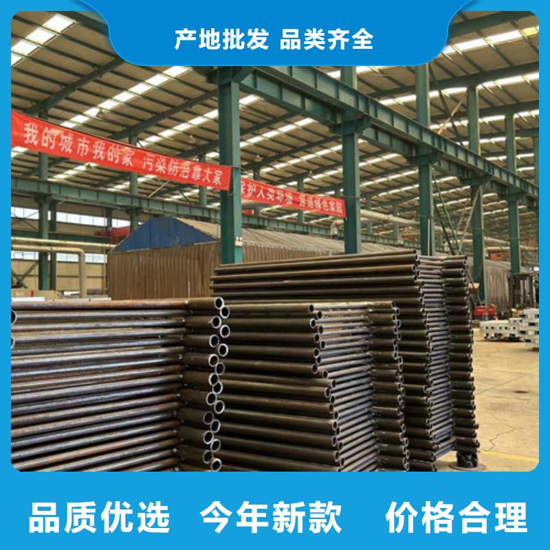 道路護(hù)欄橋梁護(hù)欄廠庫存豐富符合標(biāo)準(zhǔn)