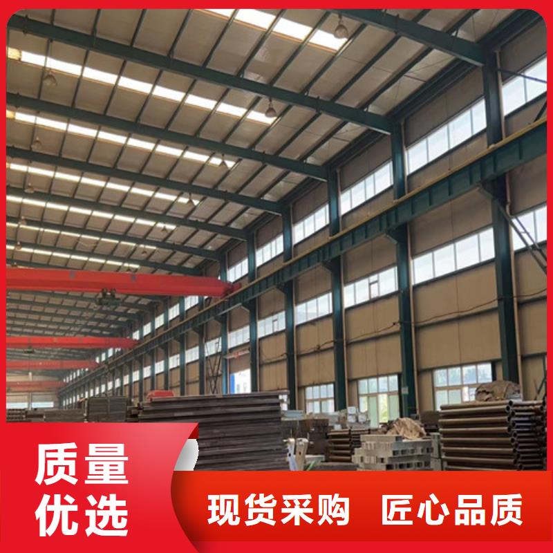【護欄_橋梁防撞護欄廠現貨銷售】敢與同行比質量