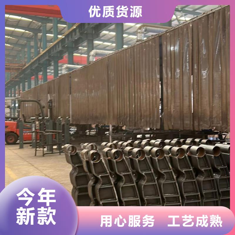 【人行道護(hù)欄河堤防撞護(hù)欄專注細(xì)節(jié)更放心】?jī)r(jià)格透明