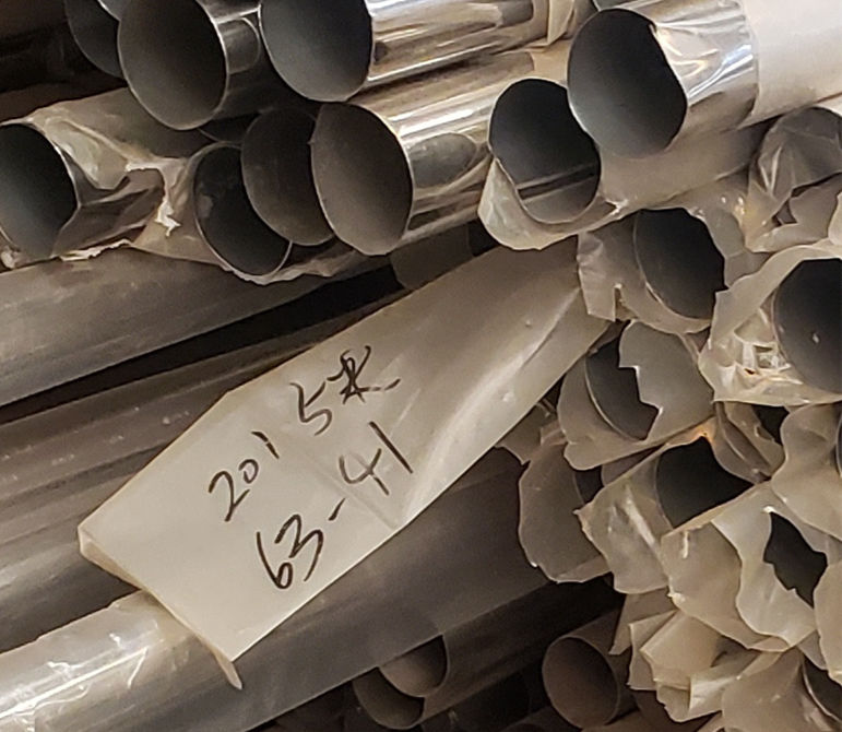 護欄【【鍍鋅波形護欄】】實拍品質(zhì)保障