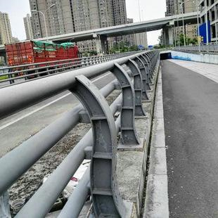 護欄,【不銹鋼復合管護欄】優良材質