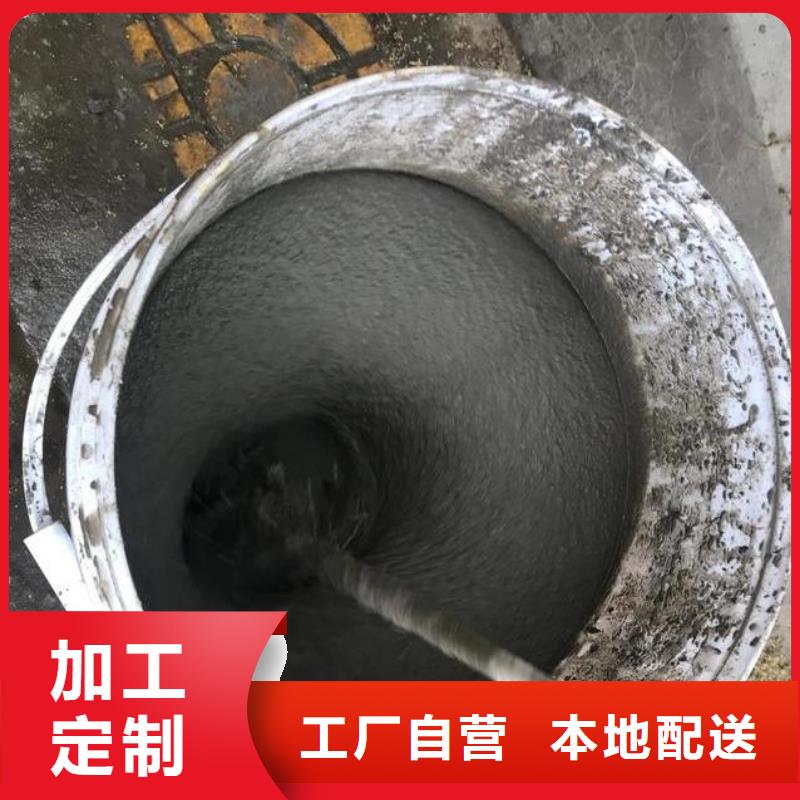 太康抹灰砂浆公司省心又省钱