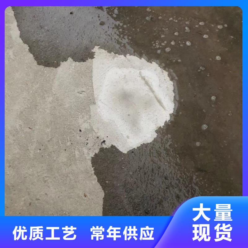 防水砂浆【CGM高强无收缩灌浆料】市场行情专注细节更放心