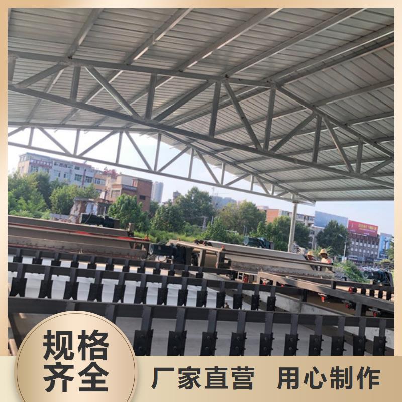 洗砂沉淀劑種類多質量好
