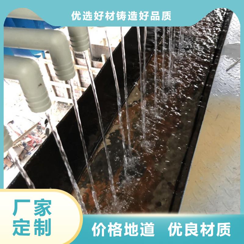 非離子聚丙烯酰胺維吾爾自治區(qū)供應(yīng)商高質(zhì)量高信譽(yù)
