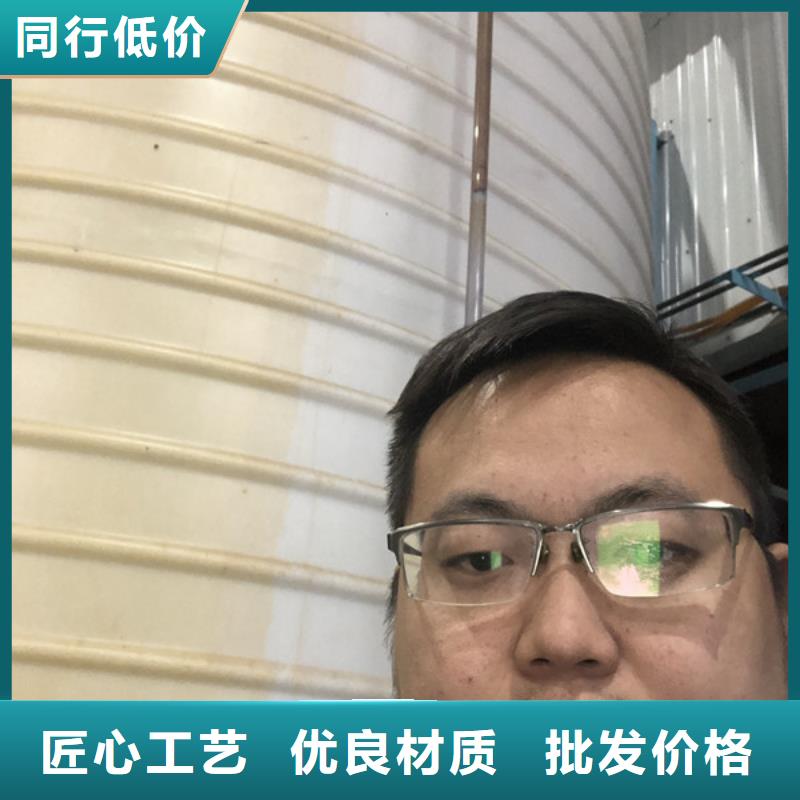 高分子凝集劑廠家同城制造商