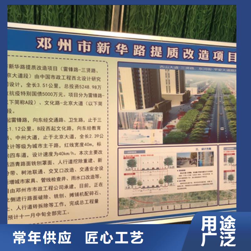 專業生產制造洗砂絮凝劑公司買的放心
