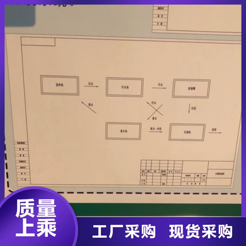 聚丙烯酰胺厂家附近服务商