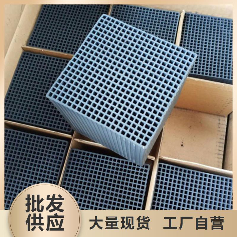 凈水活性炭回收重信譽廠家