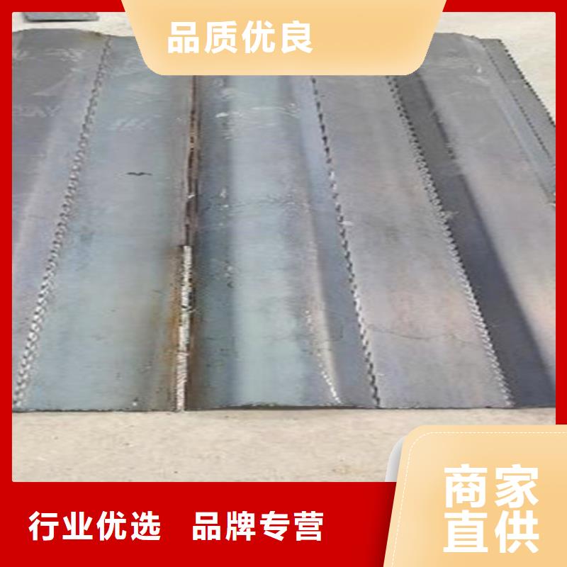 污水處理溶氣氣浮機專業生產制造廠滿足客戶需求