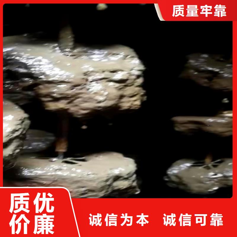 污水處理_【實(shí)驗(yàn)室污水處理設(shè)備】做工細(xì)致可放心采購(gòu)