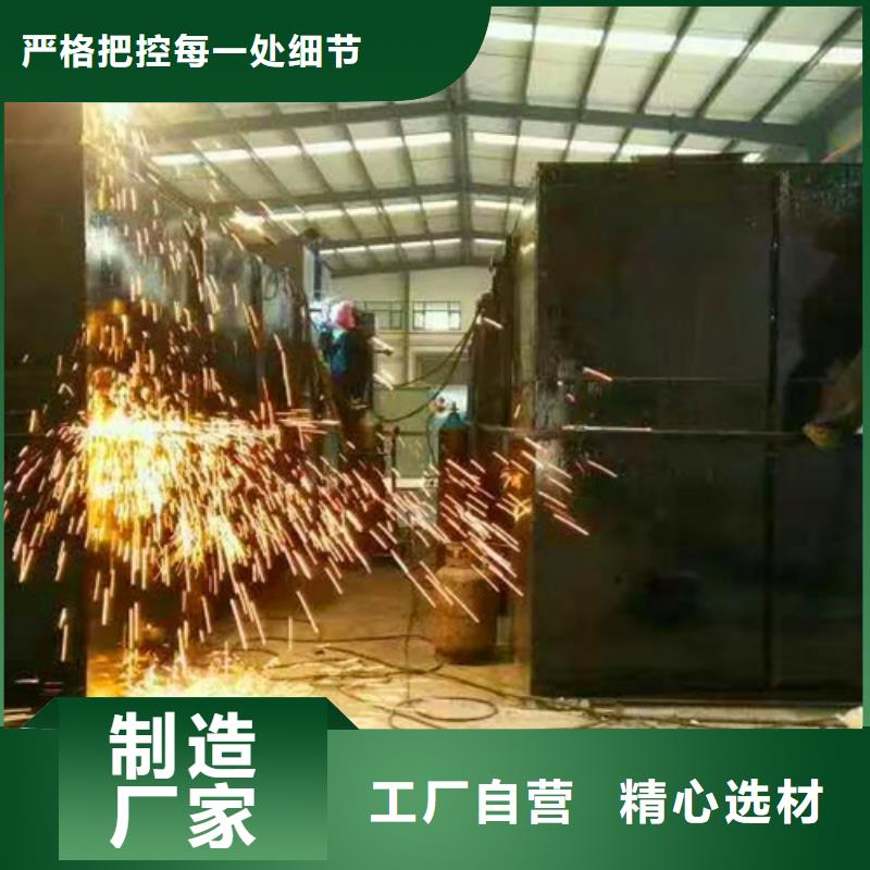 【污水處理】醫療污水處理設備誠信可靠當地經銷商