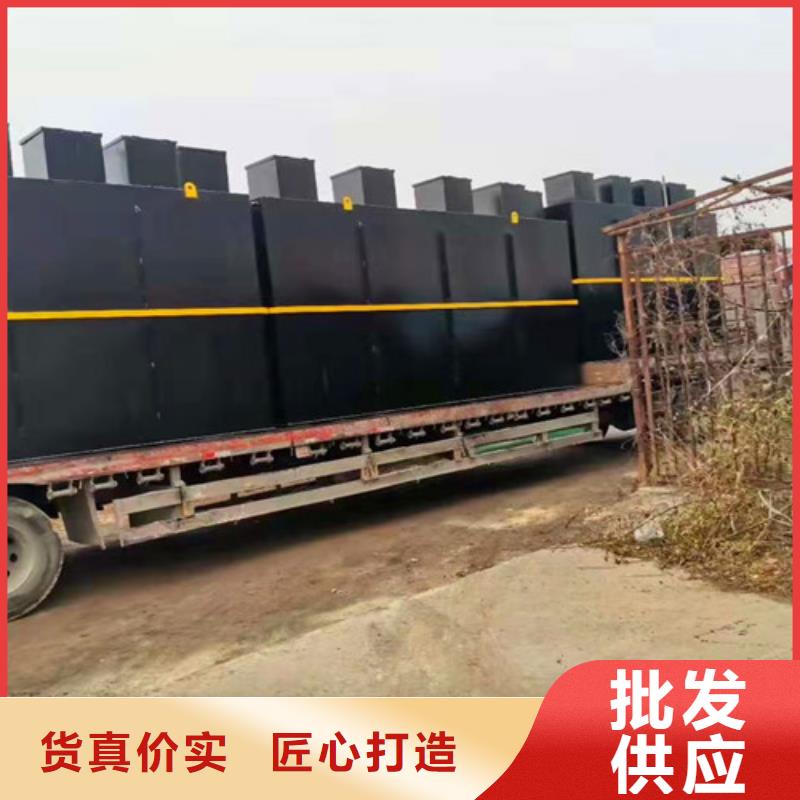 污水處理二氧化氯發生器高品質現貨銷售放心得選擇