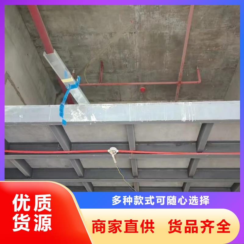 价格低的纤维水泥LOFT楼板实体厂家甄选好厂家