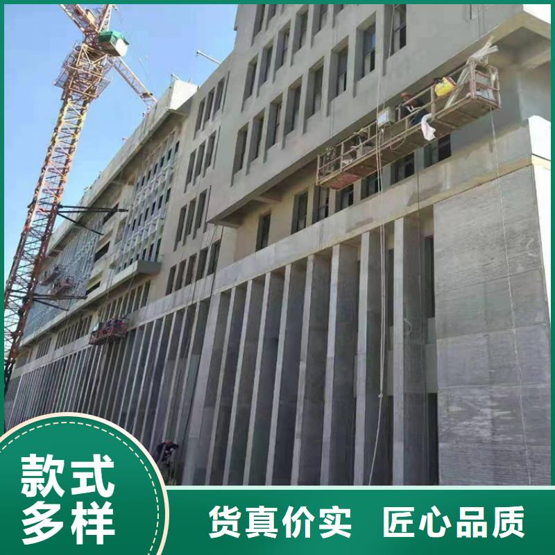 鋼結(jié)構(gòu)復(fù)式樓層板省心的選擇廠家型號(hào)齊全