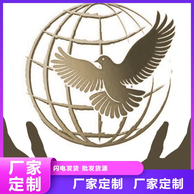 優選:阿拉善涂料級灰鈣粉企業