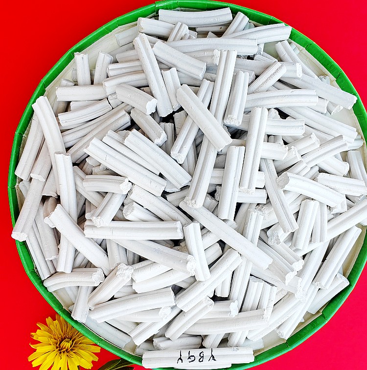 優選：煙道脫硫劑品牌廠家