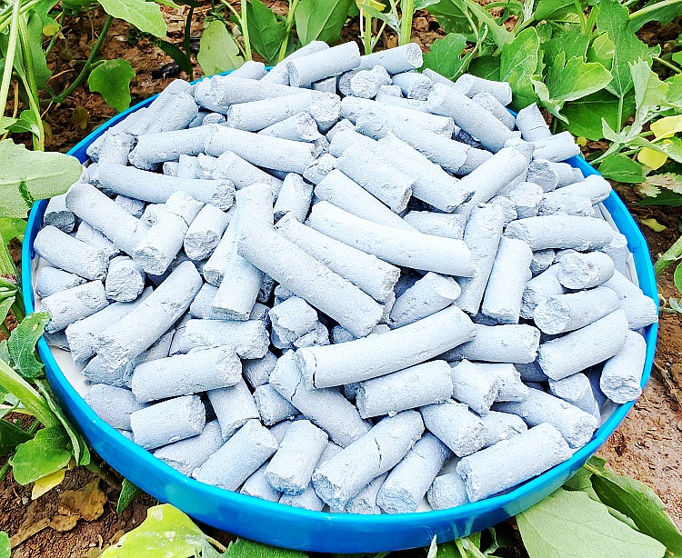 高活性氫氧化鈣廠家【多圖】