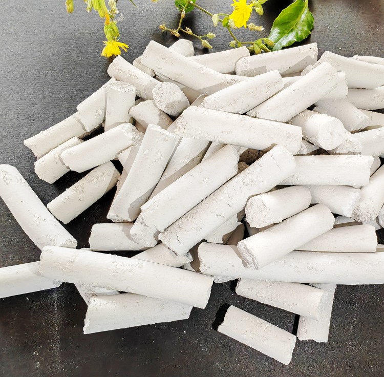 優(yōu)惠的柱狀鈣基脫硫劑生產(chǎn)廠家