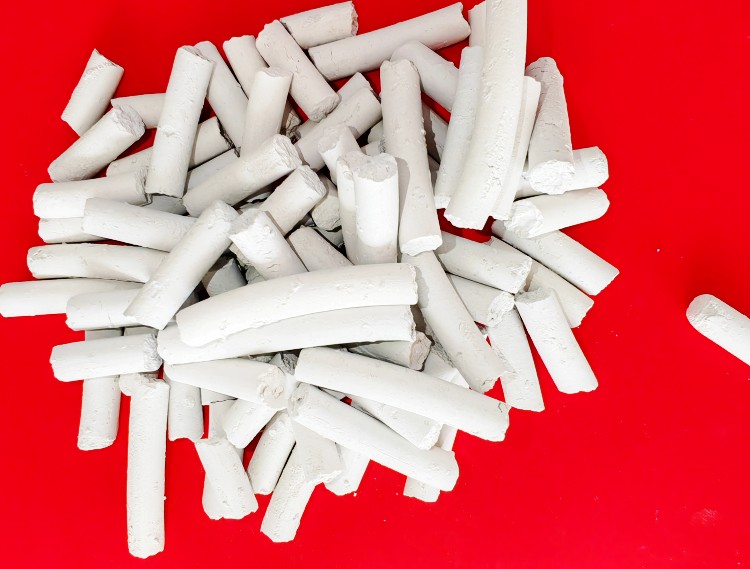 干法鈣劑脫硫劑生產(chǎn)商_豫北鈣業(yè)有限公司