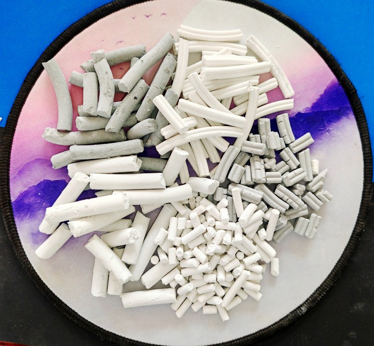 價格合理的焦化廠脫硫劑生產廠家