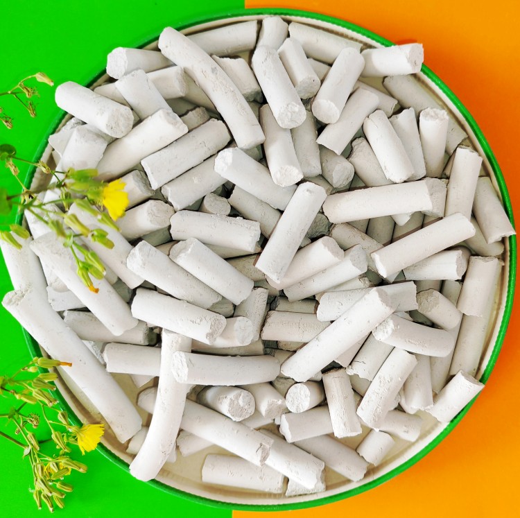 高活性氫氧化鈣脫硫劑_高活性氫氧化鈣脫硫劑生產(chǎn)品牌