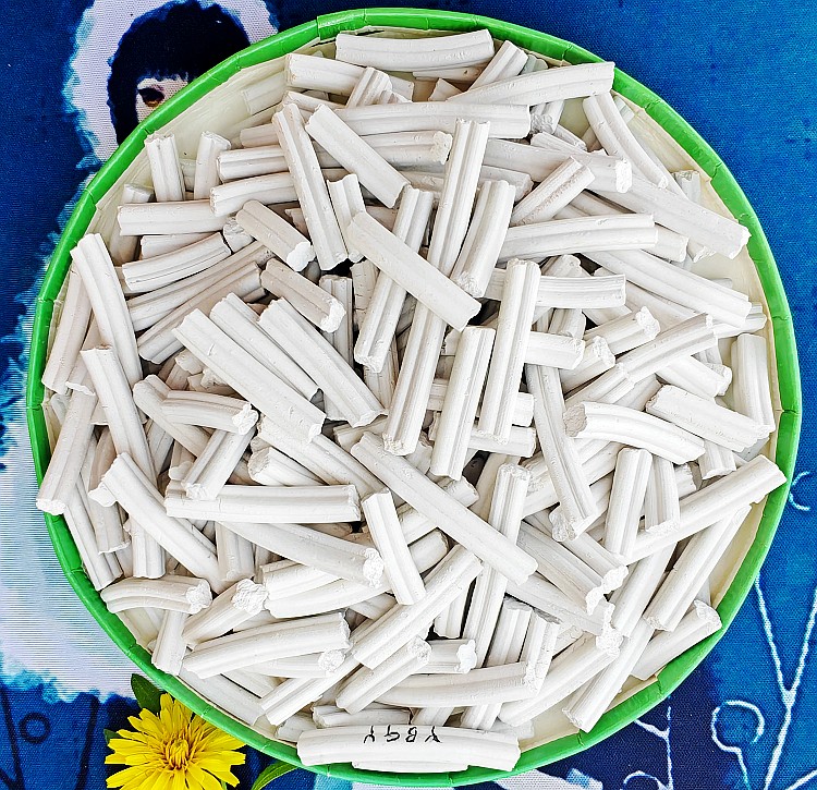 生產(chǎn)氫氧化鈣的生產(chǎn)廠家