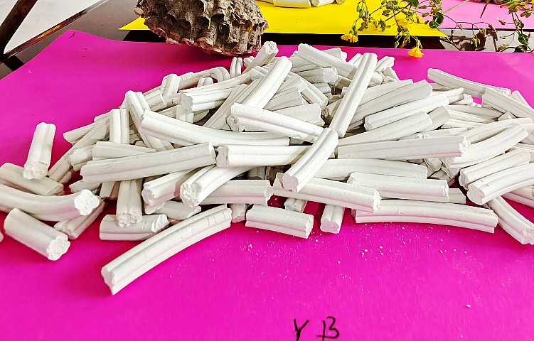 氫氧化鈣脫硫劑用于高標準農(nóng)田歡迎咨詢