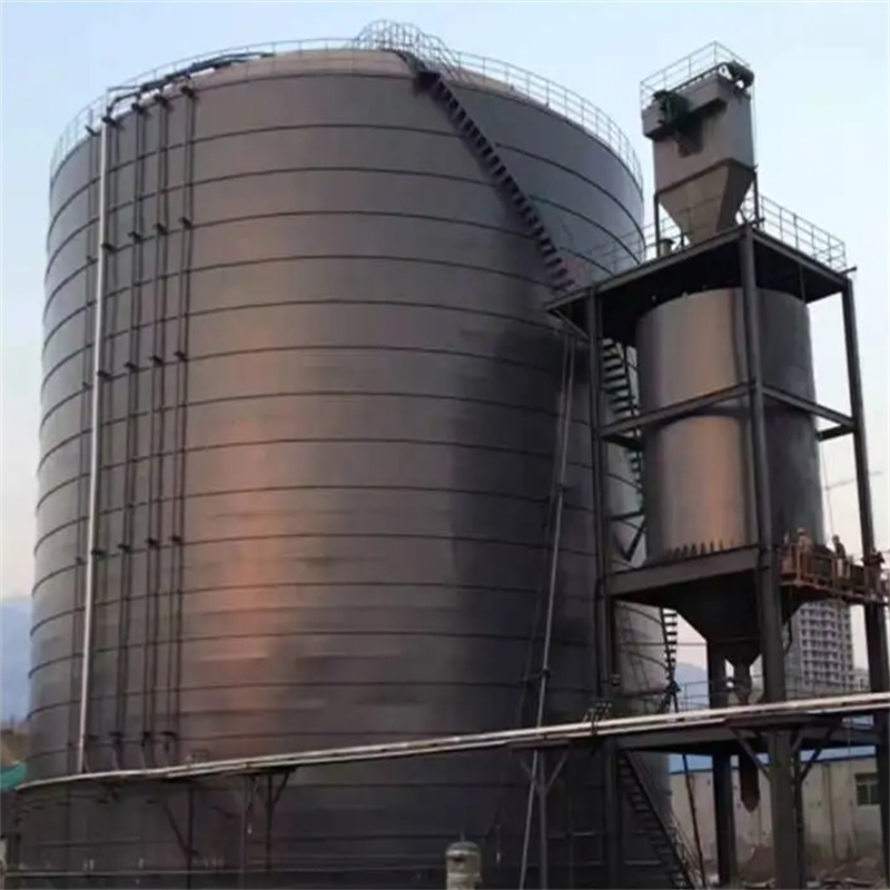 規格全的礦粉庫實體廠家