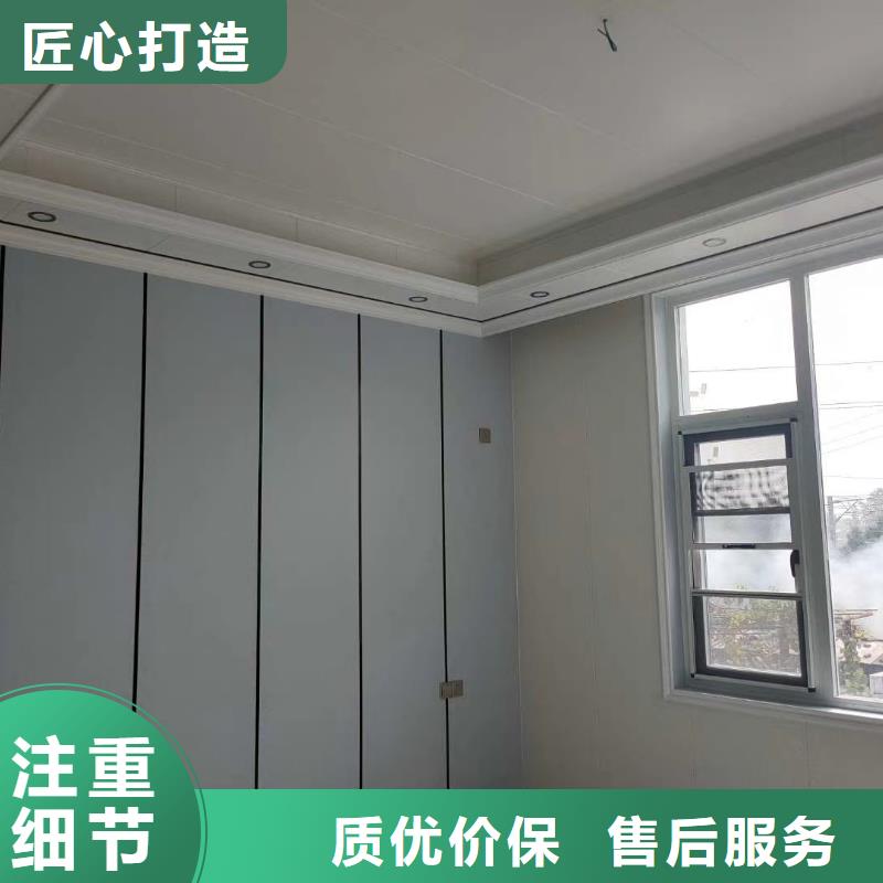 【歐式風格輕鋼別墅】輕鋼房屋誠信經營可放心采購