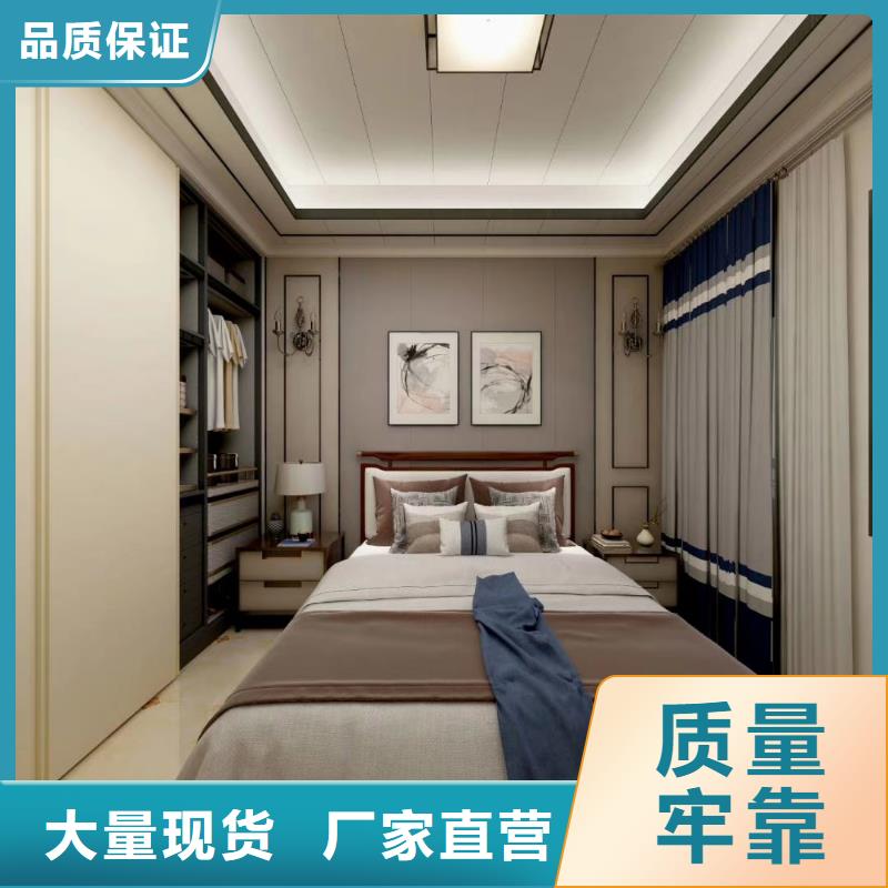 歐式風(fēng)格輕鋼別墅輕鋼別墅材料一站式服務(wù)符合行業(yè)標(biāo)準(zhǔn)廠家型號齊全