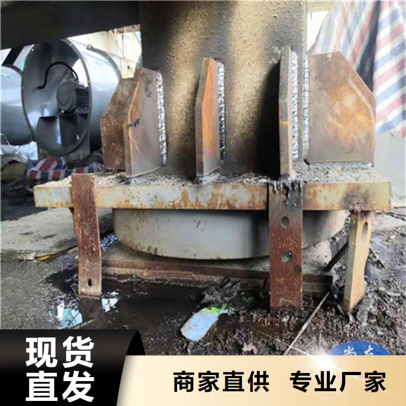 網(wǎng)架鋼結(jié)構(gòu)支座-網(wǎng)架鋼支座使用方法可定制有保障