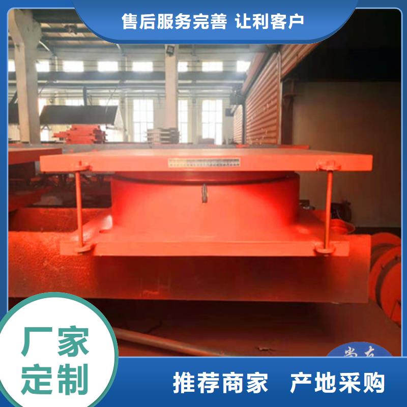 【網(wǎng)架鋼結(jié)構(gòu)支座網(wǎng)架支座廠家品質(zhì)保證】當(dāng)?shù)貜S家