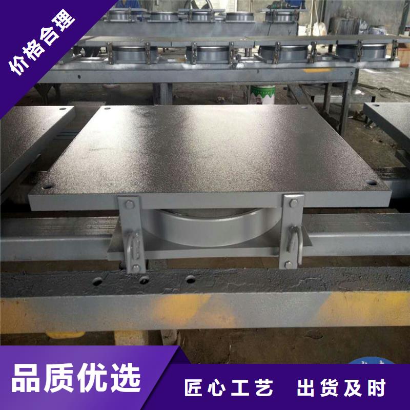 【球鉸支座網(wǎng)球鉸支座免費詢價】本地廠家